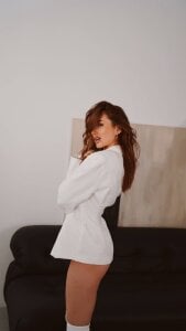 OmeliaDior Public slika 8