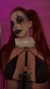 LeylaNoir_02 Public Immagine  2