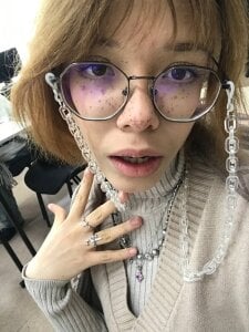 Layla_Muur Public 사진 5