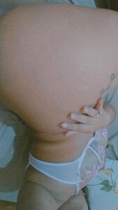 Charlottemarie Public Pic