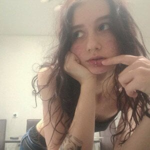 kira_montelle 🖤 зображення 5