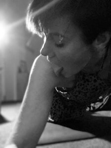 DtPORNBITCHPublic图片 4