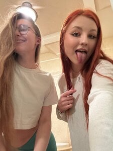 KylaTesar Public Pic 5