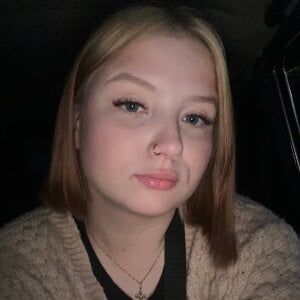 JenniferBerry Public Foto 5