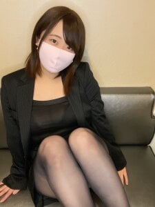 AYA_o0のPublicの枚の写真