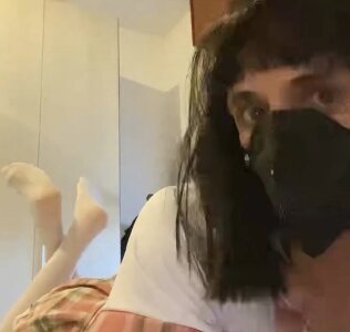 Matystrav Public Foto 5