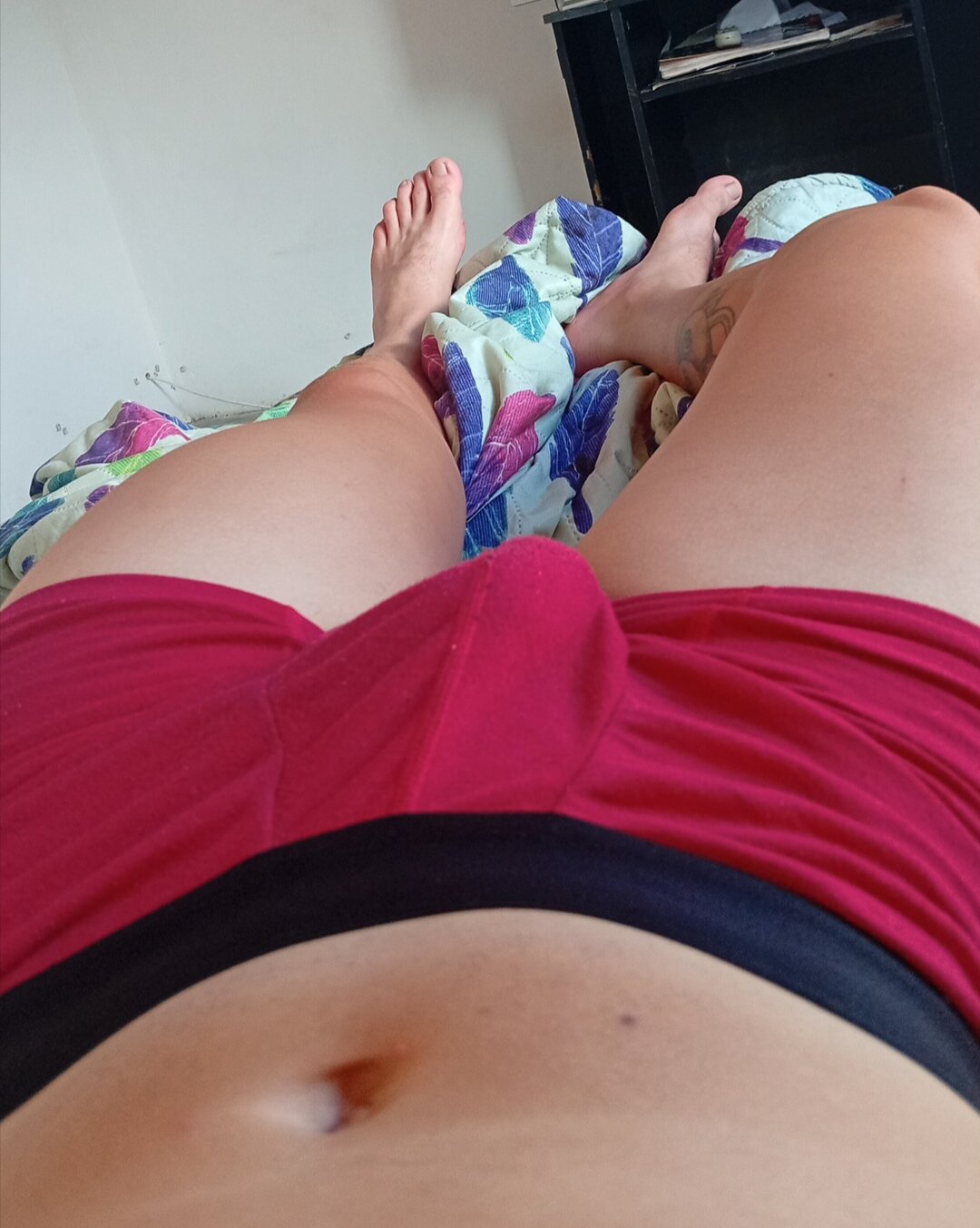 jack_pergurtson01 immagine di tendenza 7058