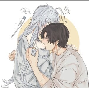 sunny27 Shall we♥️ Εικόνα 2