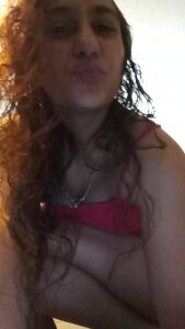 KarolinaKutie kullanıcısının Public albümü -  fotoğraf