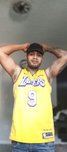 Tripalop Public Foto 2