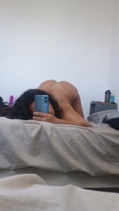 Public de yummi__priv  8 Imagens