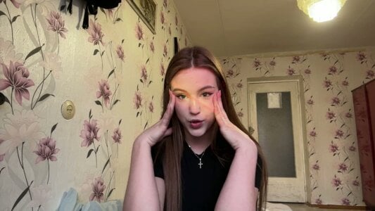 AnnaWasp Public 사진 9