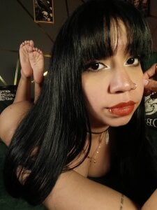 Esmeralda16 Public Kuva 3