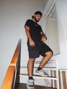 Soler de Marcus_Soler  4 photos