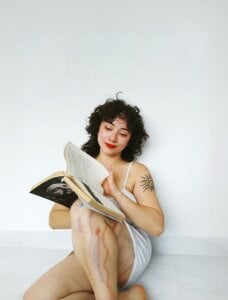 sunny2_b Public Pic 2