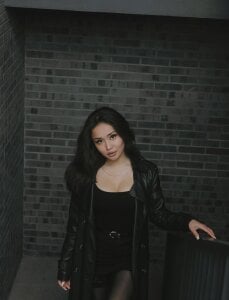 Riddle_Layla Public  4. fénykép