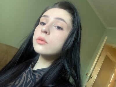 EdriseSenosk Public Pic