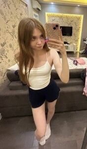 My dream de Babysmall_girl  5 photos