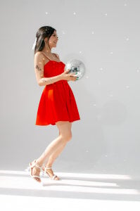 Feelmeinsidee Cam Model Profile | Stripchat