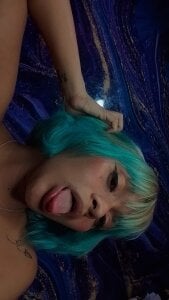 Brutal_FullUrgia69 Welcome :) 사진 2