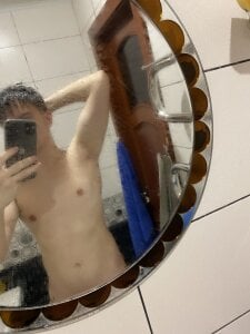 mr_eboyy Public Poză 5