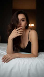 Celine_Coello Public صورة واحدة|Celine_Coello Public صورتان|Celine_Coello Public  2 صور|Celine_Coello Public  2 صورة