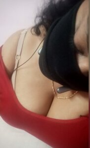 Sofia_74