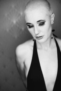 Verity_Vix blonde sampler Hình