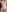 a_pinch_of_cyanide Goth Girlfriend's Nudes Pic
