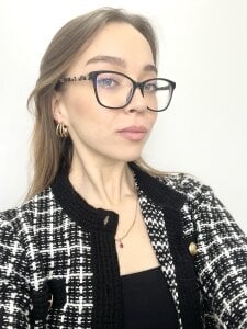 annie_lee6 Public Pic 5