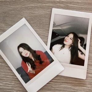 evelynrosess1 Public Fotka 4