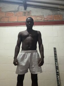 morenoklh Public Fotka