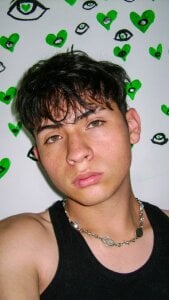 jack_tay1 Public Pic