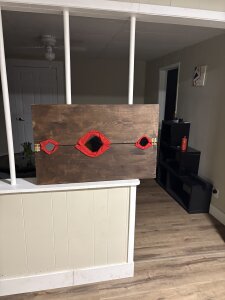 RootedStatus Public Pic 2