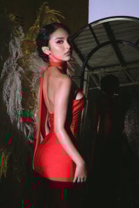 __lya_Sweet but Sinful (Brunette Edition) Bild 9