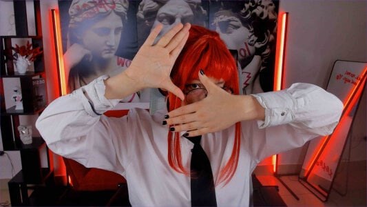 Sylvia_Reedのheheの枚の写真