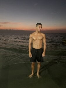 antonio_aguilarx Antony Billede 2