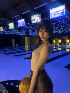 Emmoray Public Foto 3