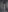 Emeli_Blur I'm wearing tights and... All Photo 8
