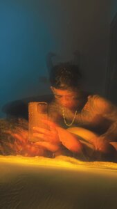 SexDevilCouple Public slika