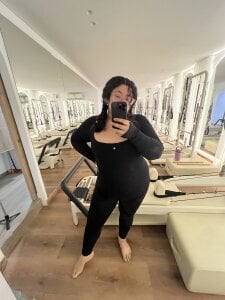 Public de VanesssaMilf_ Foto 9