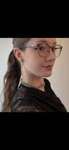 KarmenRasey Public Pic