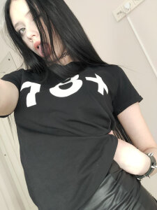 Anita_ConnerのPublicの 5枚の写真