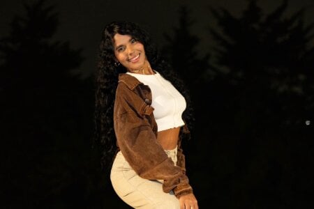 KelaniSilva Natural ❤️  2. fénykép