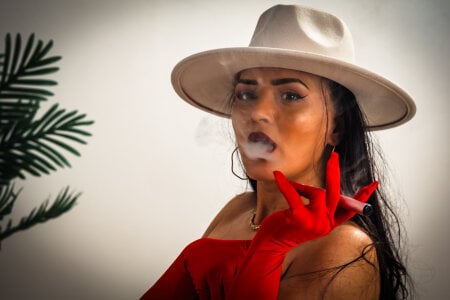 SiennaRosse Public Fotka 2