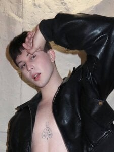 AdrianChill me;) Foto 3