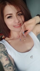 teylo80as ♥ Gambar