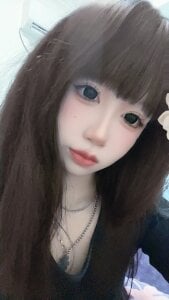 Public de Qiqi-an Foto