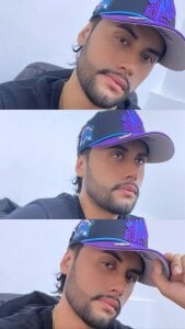 daniel_hunther's 2🚀 Sex Photo 1