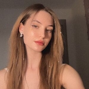 LeolaMonteverde Public зображення 5